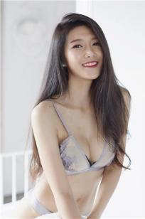 风流女窃