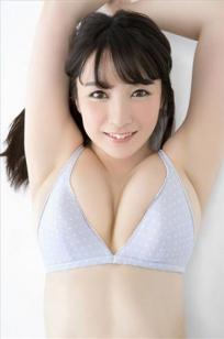 特性服务5星辰女儿的朋友