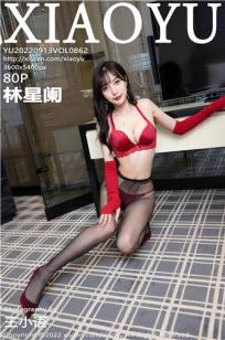 公与媳系列100集雨婷