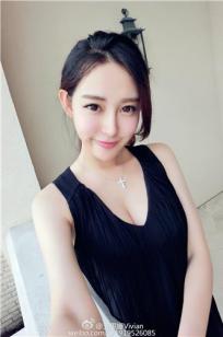 小孩暴躁少女csgo视频