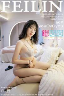 两男添一女60分钟视频